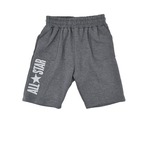 Bermuda Converse Niño Walkshort