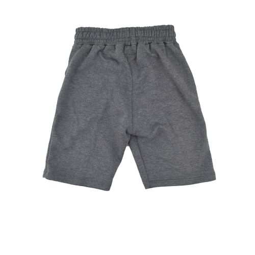 Bermuda Converse Niño Walkshort