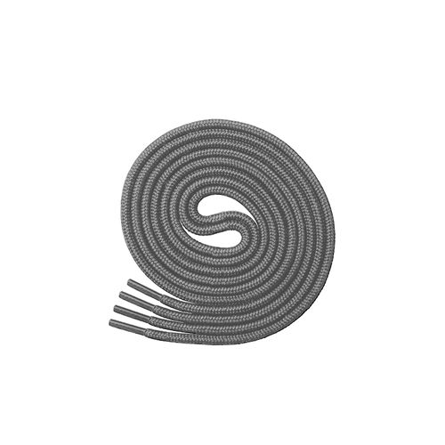 Cordon Ultra Americano 120 cm Gris