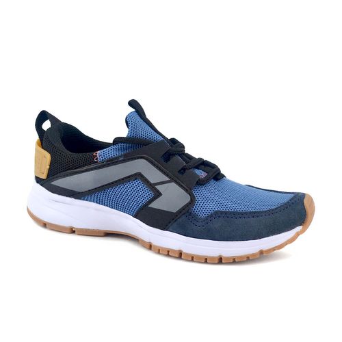 Zapatilla John Foos Unisex Bound