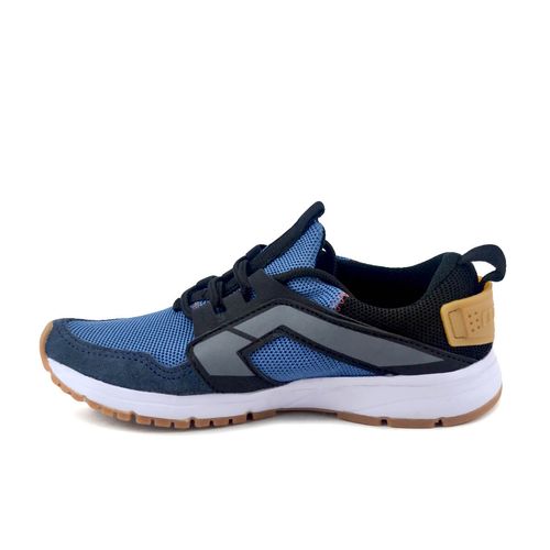 Zapatilla John Foos Unisex Bound