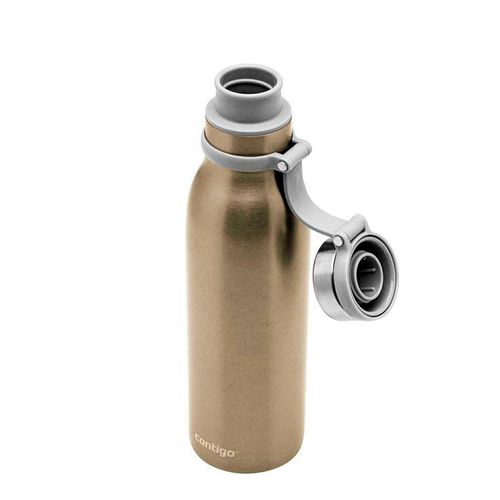 Botella Termica Contigo Mattehorn