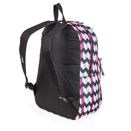Mochila Reef Unisex 17 Sublimada