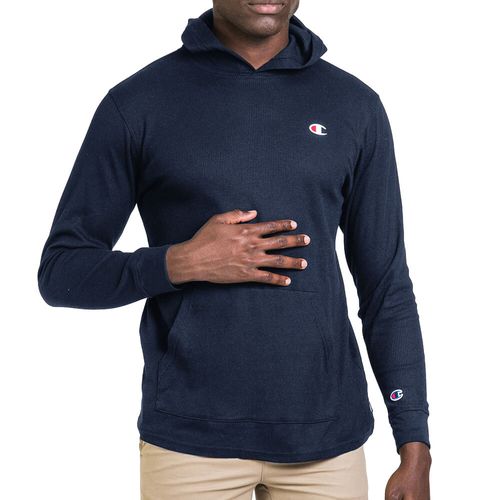 Champion sweater sale outlet en español