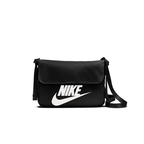 Bandolera Nike Mujer Nsw Futura 365