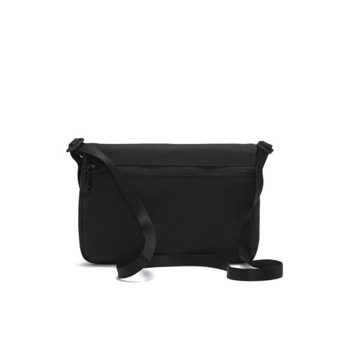 Bandolera Nike Mujer Nsw Futura 365
