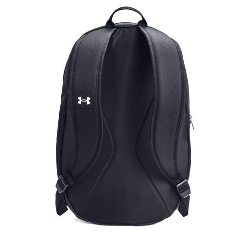 Mochila Under Armour Hustle Lite
