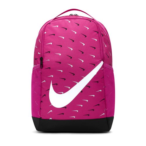 Mochila Nike Unisex Brasilia Backpack