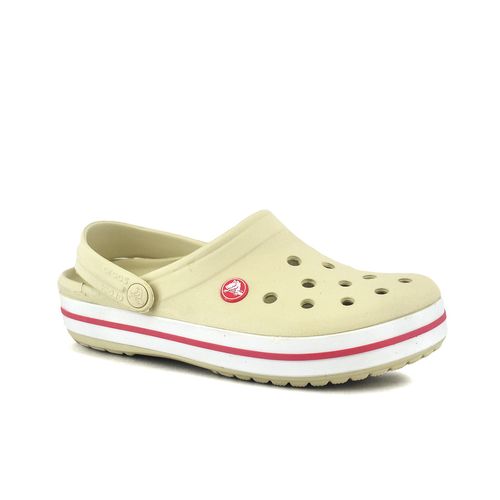Sandalia Crocs Crocband