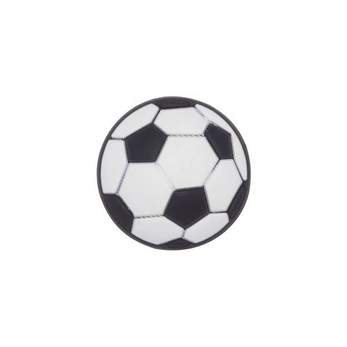 Pin Crocs Soccer Ball