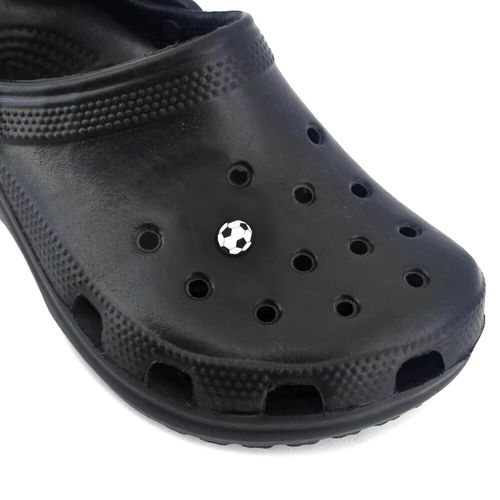 Pin Crocs Soccer Ball