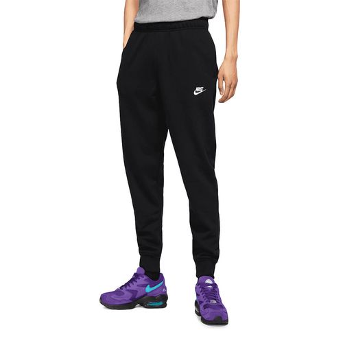 Pantalon Nike Nsw Club Jogger Ft