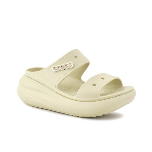 Sandalia Crocs Classic Crush Sandal