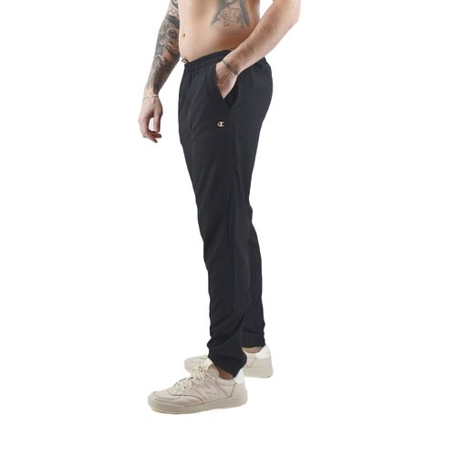 Pantalon Champion Deportivo Sport