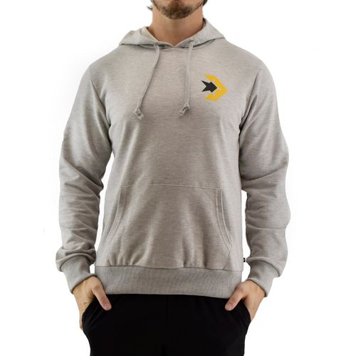 Buzo Converse Chevron BB