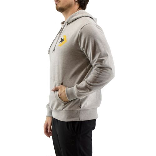 Buzo Converse Chevron BB