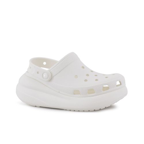 Sandalia Crocs Classic Crush Clog