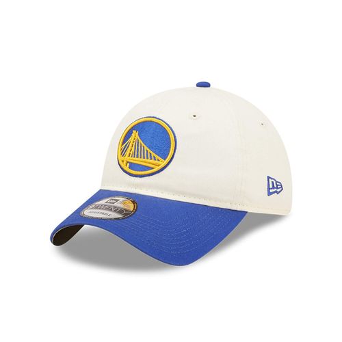 Gorra New Era 920 NBA Draft 22 Golden State Warriors