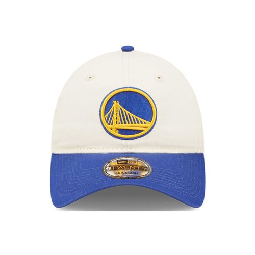 Gorra New Era 920 NBA Draft 22 Golden State Warriors