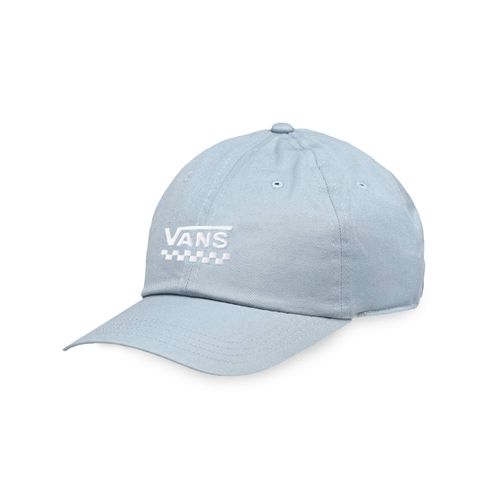 Gorra Vans Court Side Hat