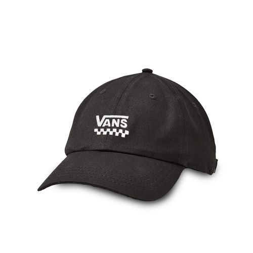 Gorra Vans Court Side Hat