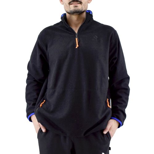 Buzo Converse Micropolar