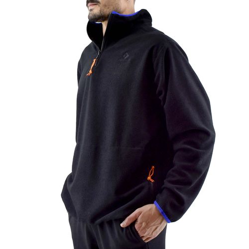 Buzo Converse Micropolar