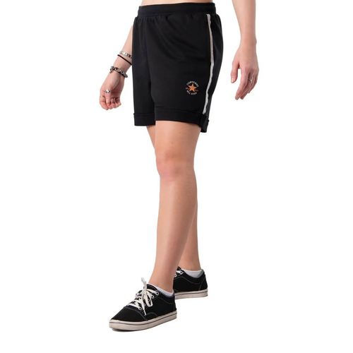 Short Converse Metal Classic