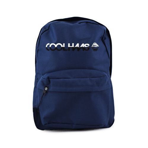 Mochila Cool Haas Mitimiti Backpack
