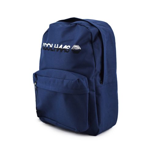Mochila Cool Haas Mitimiti Backpack