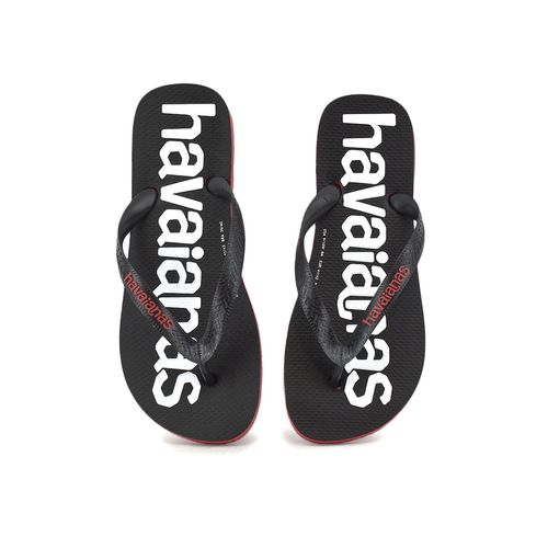 Ojota Havaianas Top Logomania 2