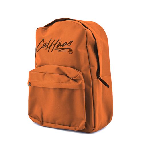 Mochila Cool Haas Italics Backpack