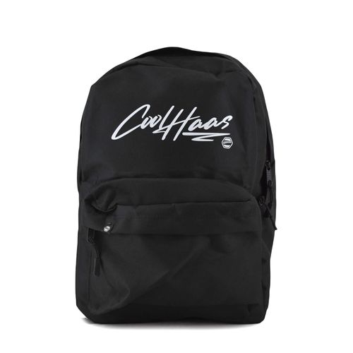 Mochila Cool Haas Italics Backpack