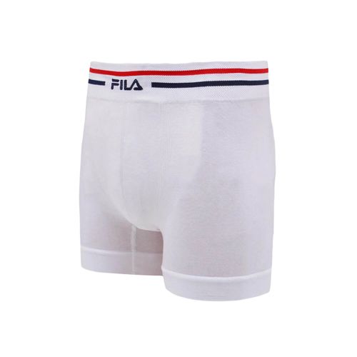 Fila cheap indumentaria deportiva