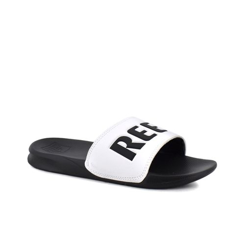 Chinela Reef Slide Ul