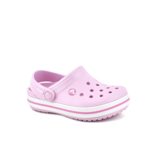 Sandalia Crocband Kids