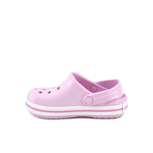Sandalia Crocband Kids