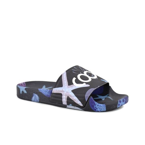 Chinela Cool Haas Under Sea