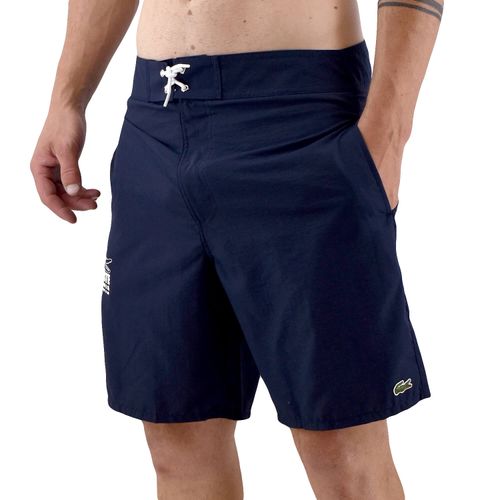 Short de Baño Lacoste 1927