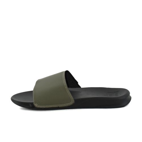Chinela Reef One Slide Ul
