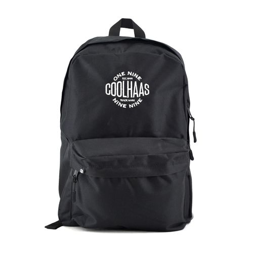 Mochila Cool Haas Grille Backpack