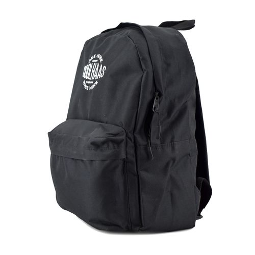 Mochila Cool Haas Grille Backpack
