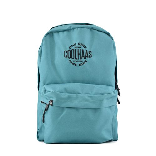 Mochila Cool Haas Grille Backpack