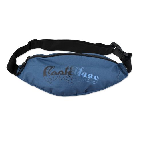 Riñonera Cool Haas Synergy Fannypack