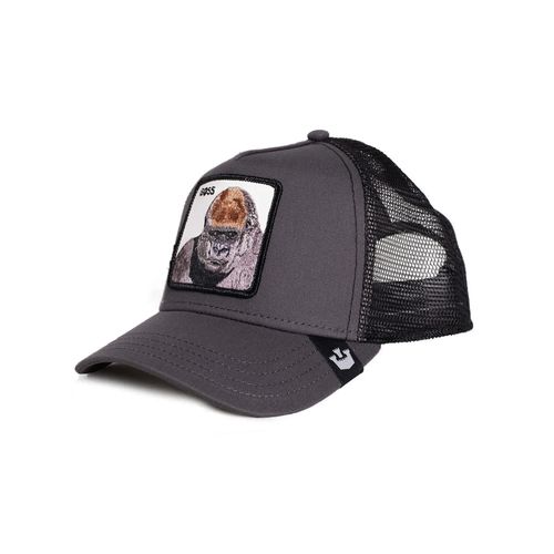 Gorra Goorin Primal