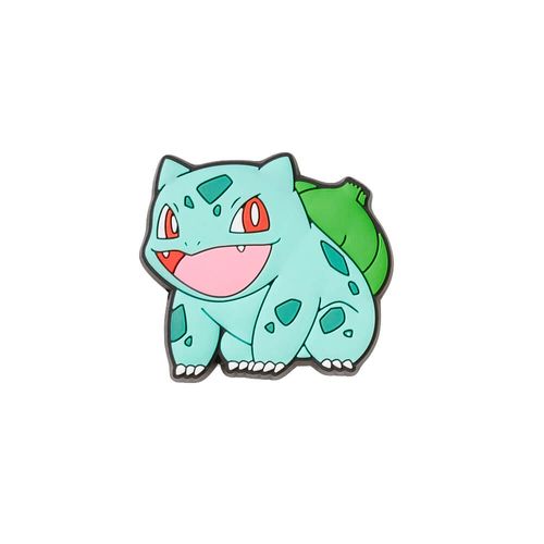 Pin Crocs Pokemon Bulbasaur