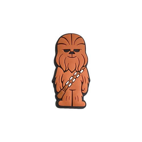 Pin Crocs Star Wars Chewbacca