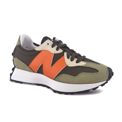 Zapatilla New Balance MS327