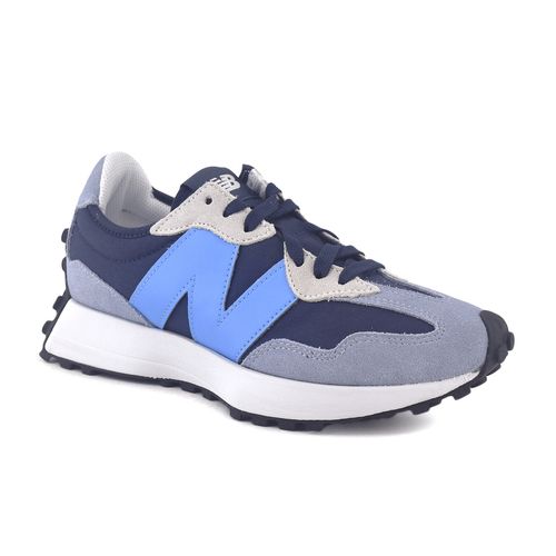 Zapatilla New Balance MS327
