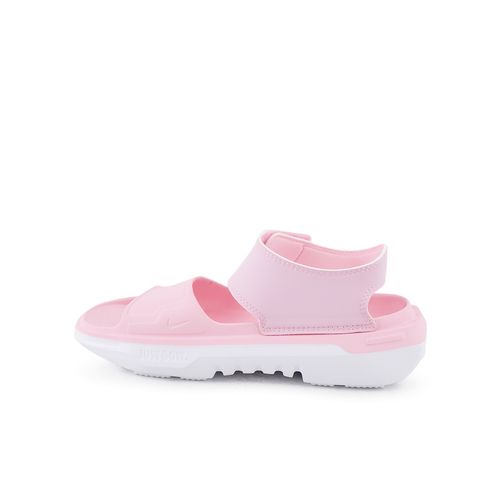 Sandalia Nike Playscape Jr